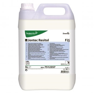TASKI Jontec Resitol 5 l