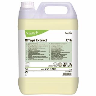 TASKI Tapi Extract 5l