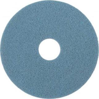 TASKI Twister HT Pad 17 modrý 2 ks (43 cm)