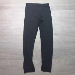 kalhoty od pyžama černé MARKSSPENCER vel 152 (pyžamo MARKSSPENCER)