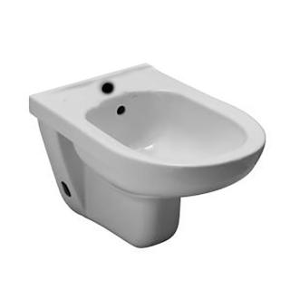 Bidet Olymp 830611 (OLYMP 830611)