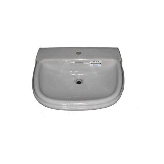 Keramické umyvadlo 63 cm (UM DAMA)