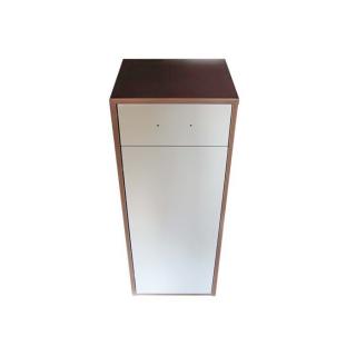Koupelnová doplňková skříňka Euro RN360 (EURO RN360_2)