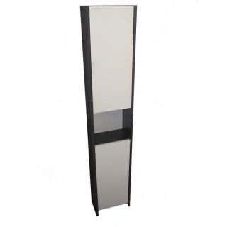 Koupelnová doplňková skříňka Iwona V30 (IWONA V30)