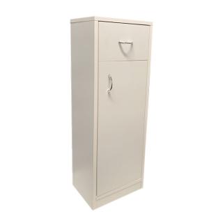 Koupelnová doplňková skříňka nízká Simply 300N (SIMPLY 300N)