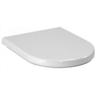 WC sedátko Laufen Bianco 8924300000001 (LAUFEN BIANCO 8924300000001)