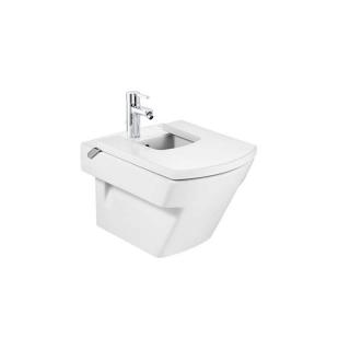 Závěsný bidet Hall 357625 (HALL 357625)