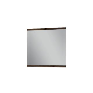 Zrcadlo závěsné bez osvětlení Mantra 60 Z (MANTRA 60Z)