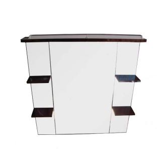 Zrcadlová galerie Cherra 105Z (CHERRA 105Z)