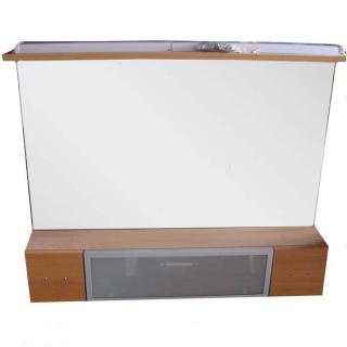 Zrcadlová galerie Sáva 105Z (SAVA 105Z)
