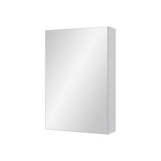 Zrcadlová skříňka bez osvětlení Jantar 40 ZS (Jantar 40 zs)