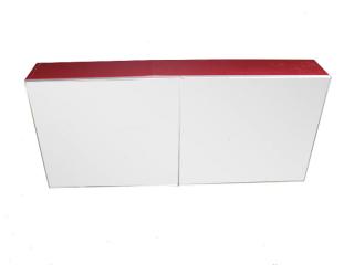 Zrcadlová skříňka Rosa 120 (ROSA 120)