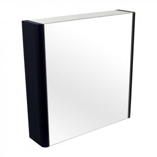 Zrcadlová skříňka závěsná V51 Leo 60 cm (V51 60)