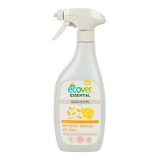 Ecover Odstraňovač vodního kamene  ECOCERT 500 ml