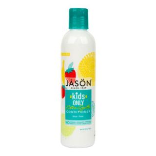 Jason Kids Only Kondicionér pro děti 227 g