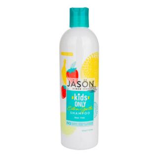 Jason Kids Only Šampon pro děti 517 ml