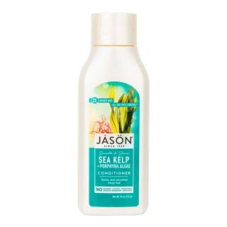 Jason Kondicionér vlasový mořská řasa 454 g