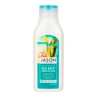 Jason Šampon mořská řasa 473 ml