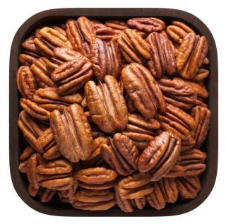 Zdravoslav Pekanové ořechy půlky 500 g
