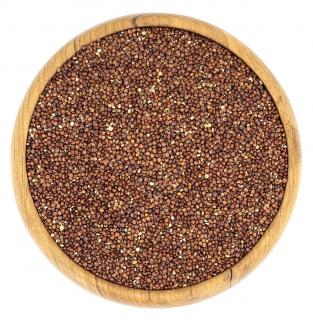 Zdravoslav Quinoa červená 500 g