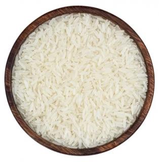 Zdravoslav Rýže Sella Basmati 1000 g