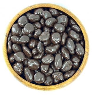 Zdravoslav Višně v hořké čokoládě 250 g