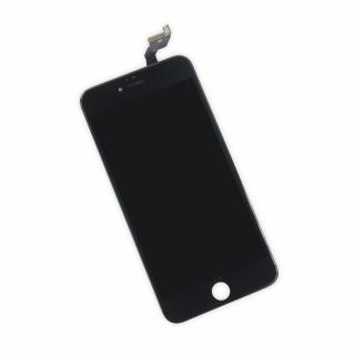 iPhone 6s Plus LCD Displej BARVA: Černá