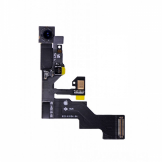 iPhone 6s Plus Přední Kamera Flex