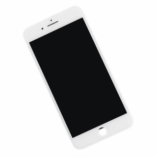 iPhone 7 Plus LCD Displej BARVA: Bílá