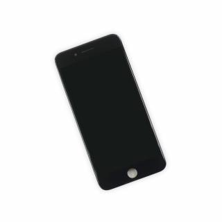 iPhone 7 Plus LCD Displej BARVA: Černá