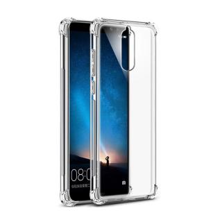 Odolný ochranný kryt s vyztuženými rohy pro Huawei Mate 10