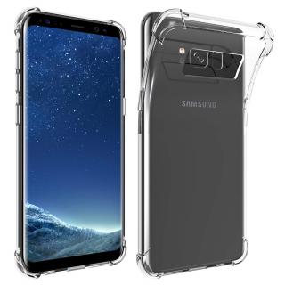 Odolný ochranný kryt s vyztuženými rohy pro Samsung Galaxy Note 8