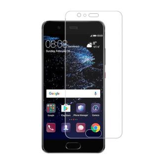 Tvrzené sklo pro HUAWEI ASCEND P8 LITE 2017 / P9 LITE 2017