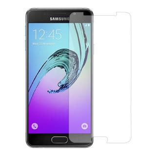 Tvrzené sklo pro SAMSUNG GALAXY A3 2016 (A310)