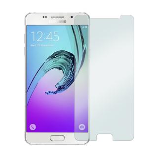 Tvrzené sklo pro SAMSUNG GALAXY A5 2016 (A510)