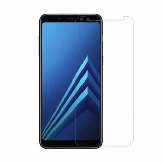 Tvrzené sklo pro SAMSUNG GALAXY A5 2018 / A8 2018