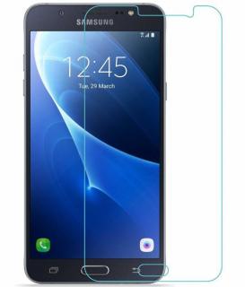 Tvrzené sklo pro SAMSUNG GALAXY J7 2016 (J710)