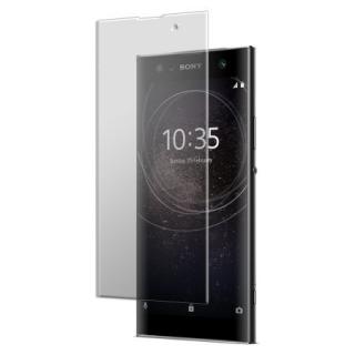 Tvrzené sklo pro SONY XPERIA XA2