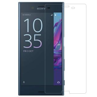 Tvrzené sklo pro SONY XPERIA XZ