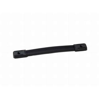 Adam Hall 3423 Strap Handle Heavy