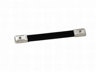 Adam Hall 3424 Strap Handle Heavy