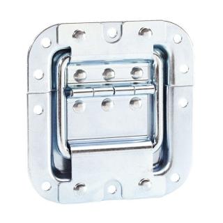 Adam Hall Heavy Duty Hinge 27095