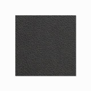 Adam Hall Laminated Panel PVC Black 7mm