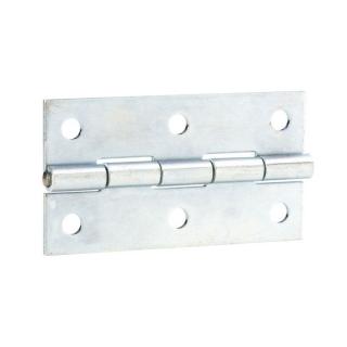 Adam Hall Medium Hinge 2602