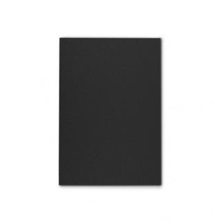 case na klávesy PROFI Kurzweil PC3x Barva: Černá