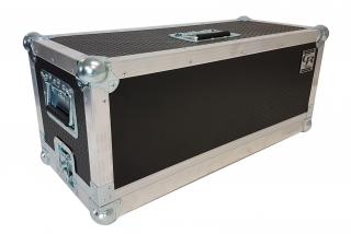 case PEAVEY 5150/6505/6534