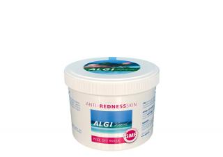 AlgiChamot Alginátová maska Anti-Redness Skin 150 g