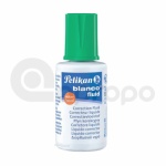 Korekční lak Pelikan Fluid water 20ml