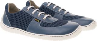 FARE BARE tenisky B5613101 Velikost obuvi: 34