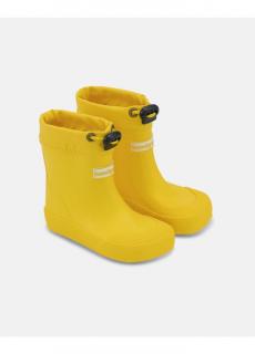 Holinky Bundgaard Cover Yellow Velikost obuvi: 22